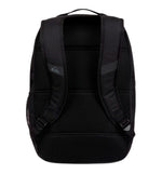 Mochila Casual Quiksilver Schoolie 30l