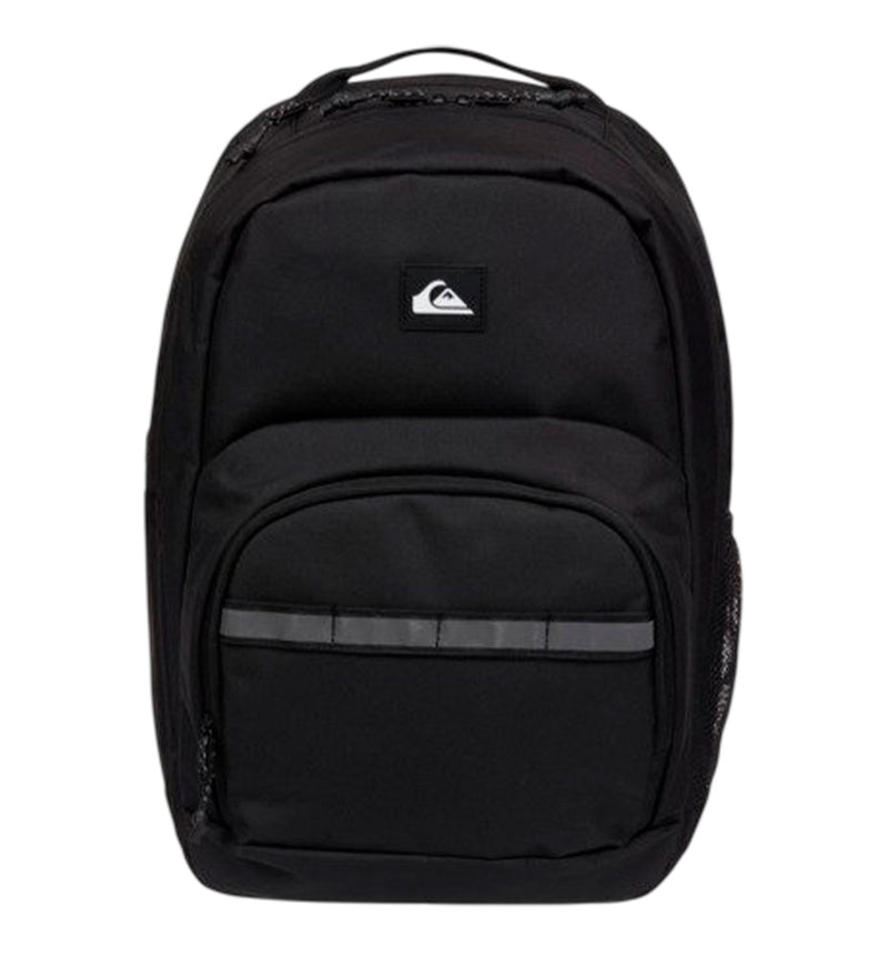 Mochila Casual Quiksilver Schoolie 30l