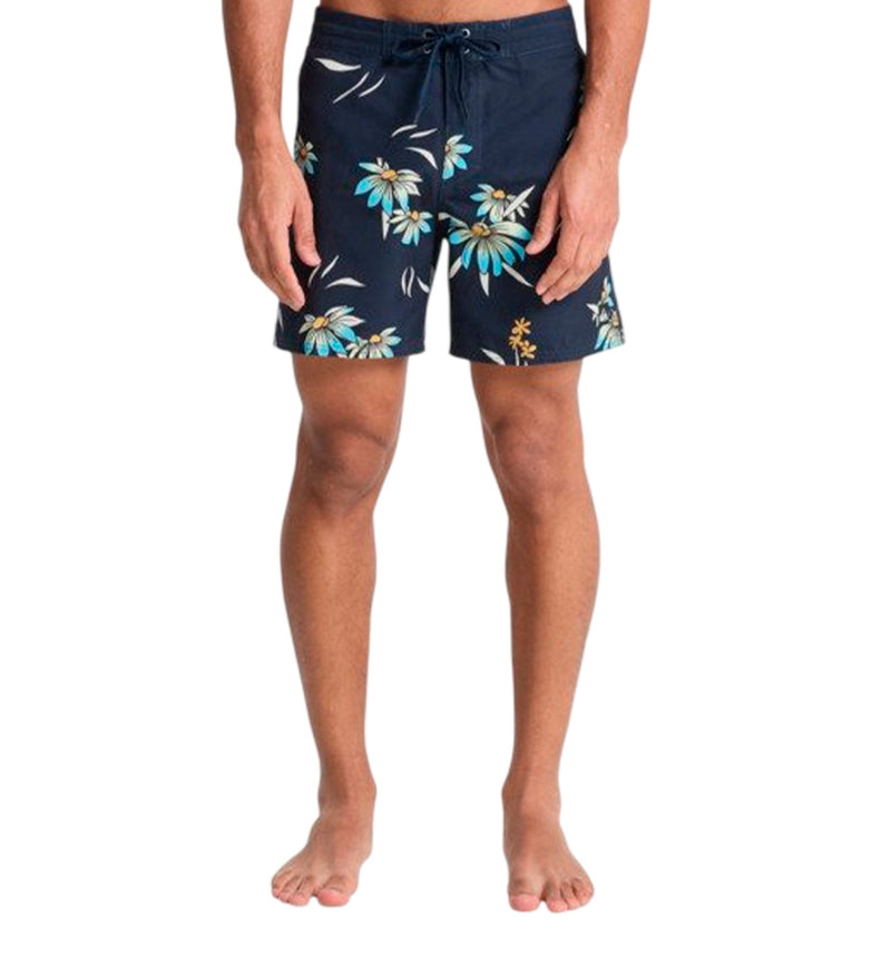 Bañador Baño Quiksilver Everyday Half Jam 16