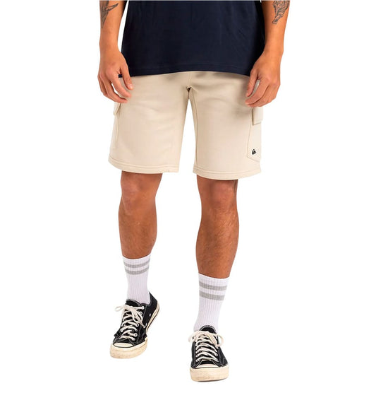 Casual Shorts for Men - QUIKSILVER Cargo Jogger
