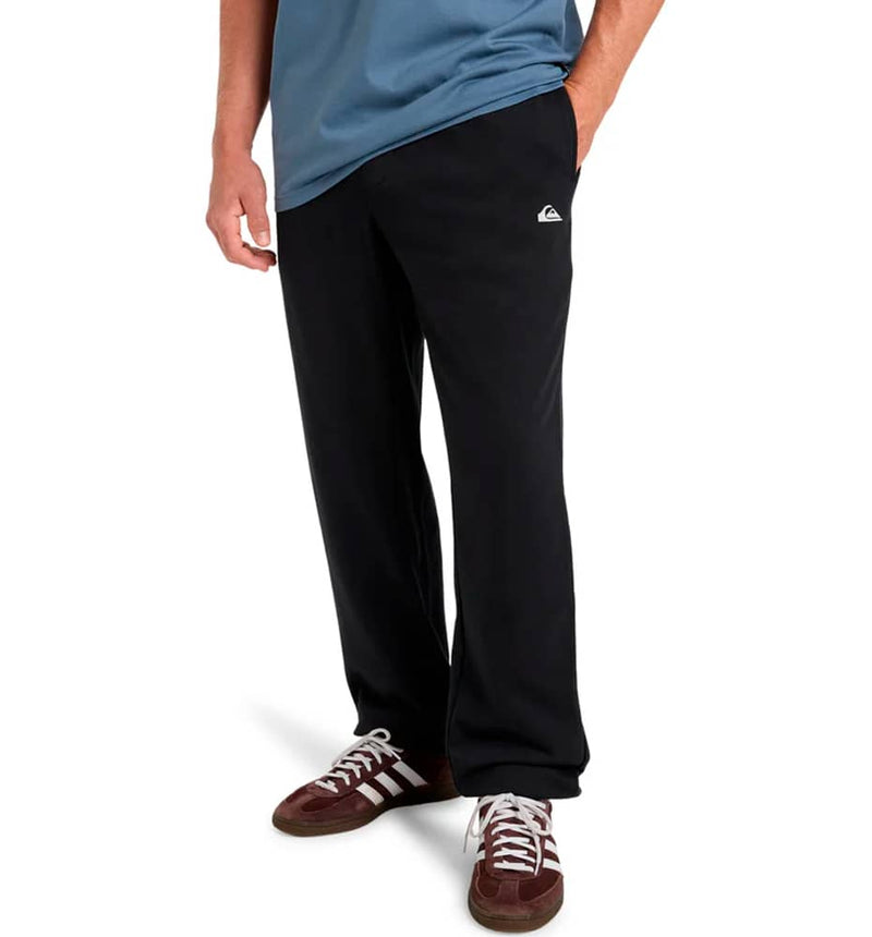 Pantalón Casual Quiksilver Basic Jogger