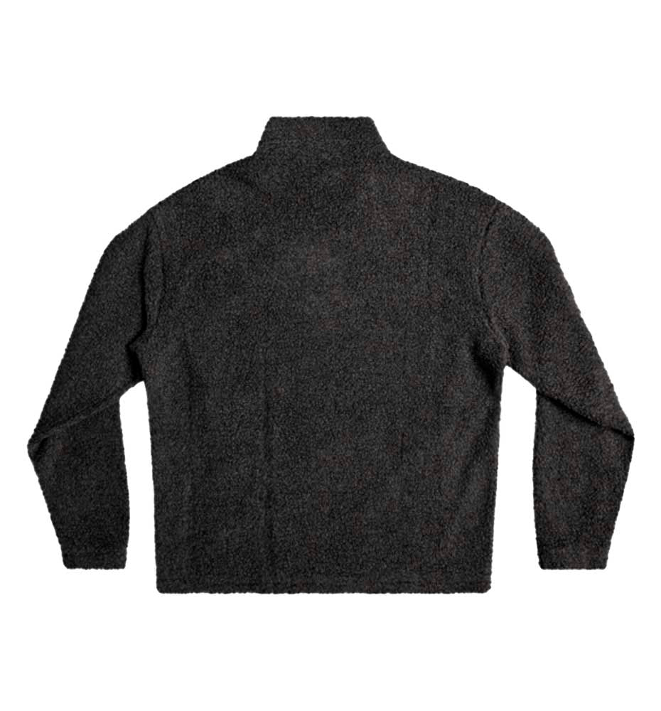 Casual_Men_QUIKSILVER Bogong Gum Qz Sweatshirt