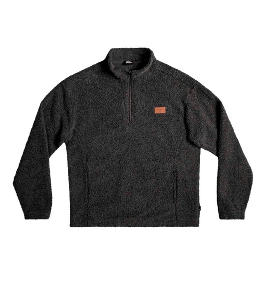 Sudadera Casual_Hombre_QUIKSILVER Bogong Gum Qz