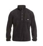Sudadera Casual Quiksilver No Destination 2 Half Snap