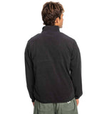 Sudadera Casual Quiksilver No Destination 2 Half Snap