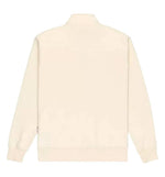 Chaqueta Casual Quiksilver Zip Fleece No Hood