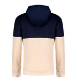 Hoodie Sudadera Capucha Casual Quiksilver Sunchiser