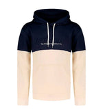 Hoodie Sudadera Capucha Casual Quiksilver Sunchiser