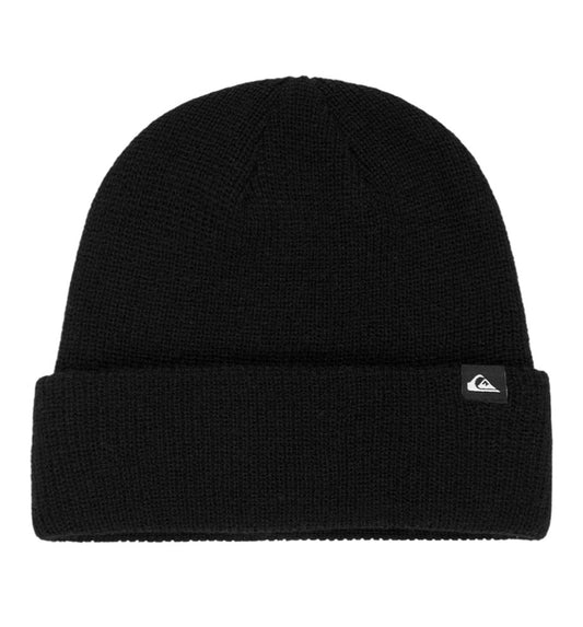 Gorros Casual_Hombre_QUIKSILVER Performer Beanie