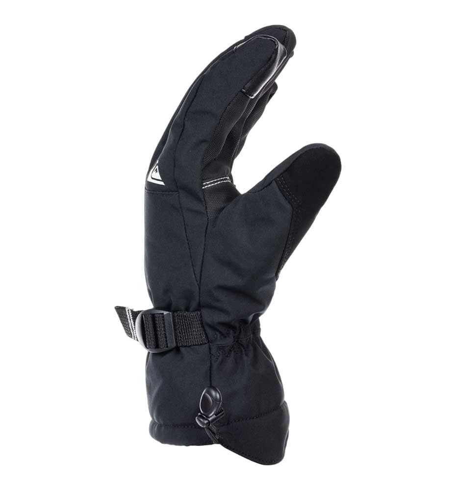 Snow Gloves_Men_QUIKSILVER Mission Glove