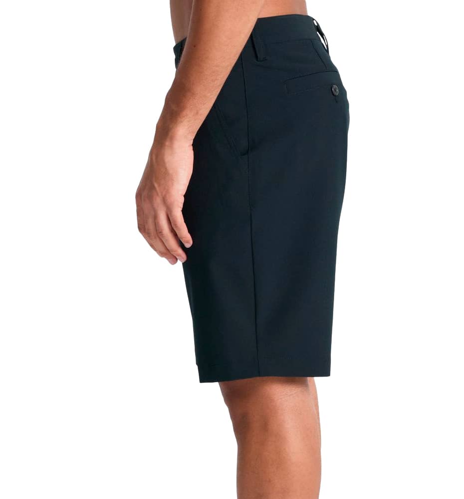 Casual Shorts for Men - QUIKSILVER Union Amphibian 20