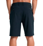 Quiksilver Union Amphibian 20 Casual Shorts