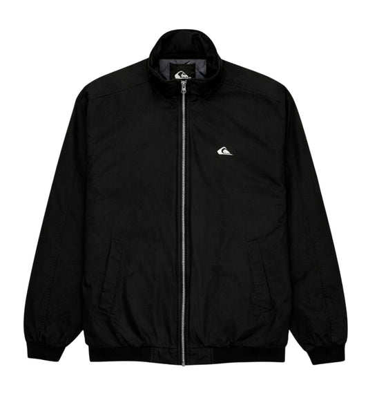 Men's Casual Jacket_QUIKSILVER Taldora Winter Jacket