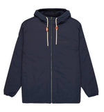 Chaqueta Casual Quiksilver June Battle