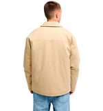 Chaqueta Casual Quiksilver Taldora Winter Jacket
