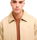 Chaqueta Casual Quiksilver Taldora Winter Jacket