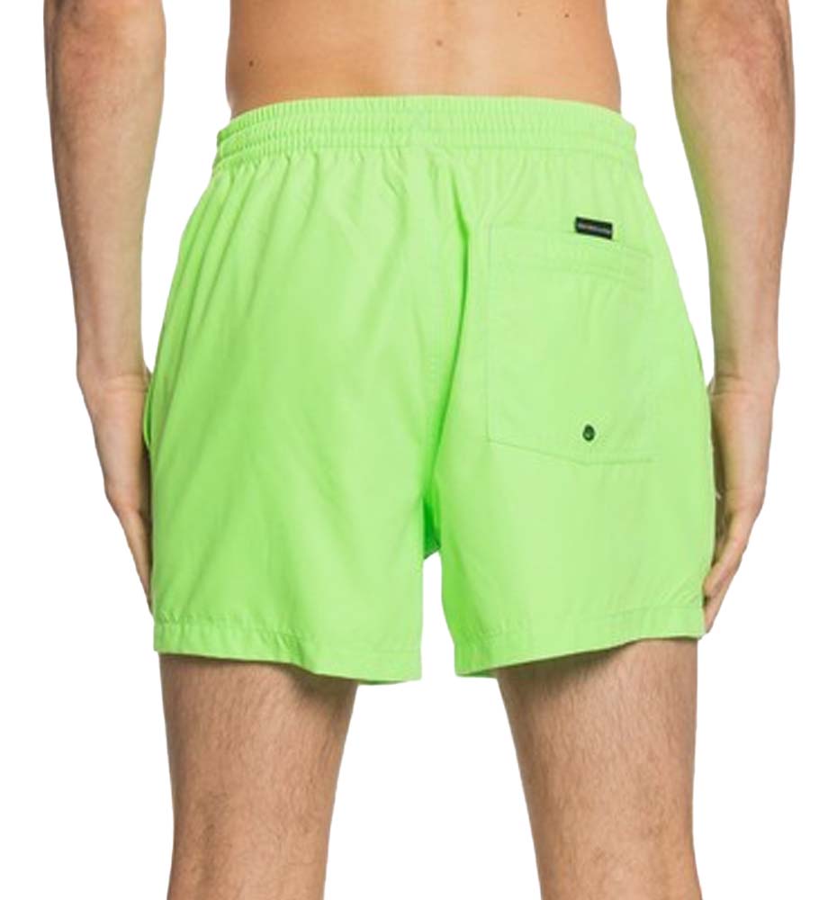 Swimsuit_Men_QUIKSILVER Everyday Volley