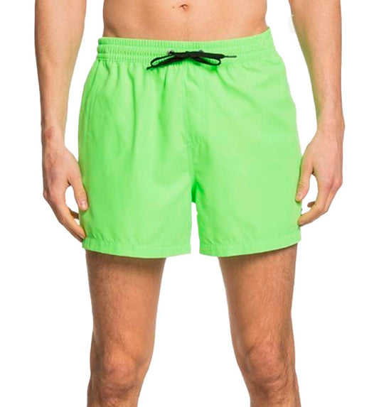 Swimsuit_Men_QUIKSILVER Everyday Volley