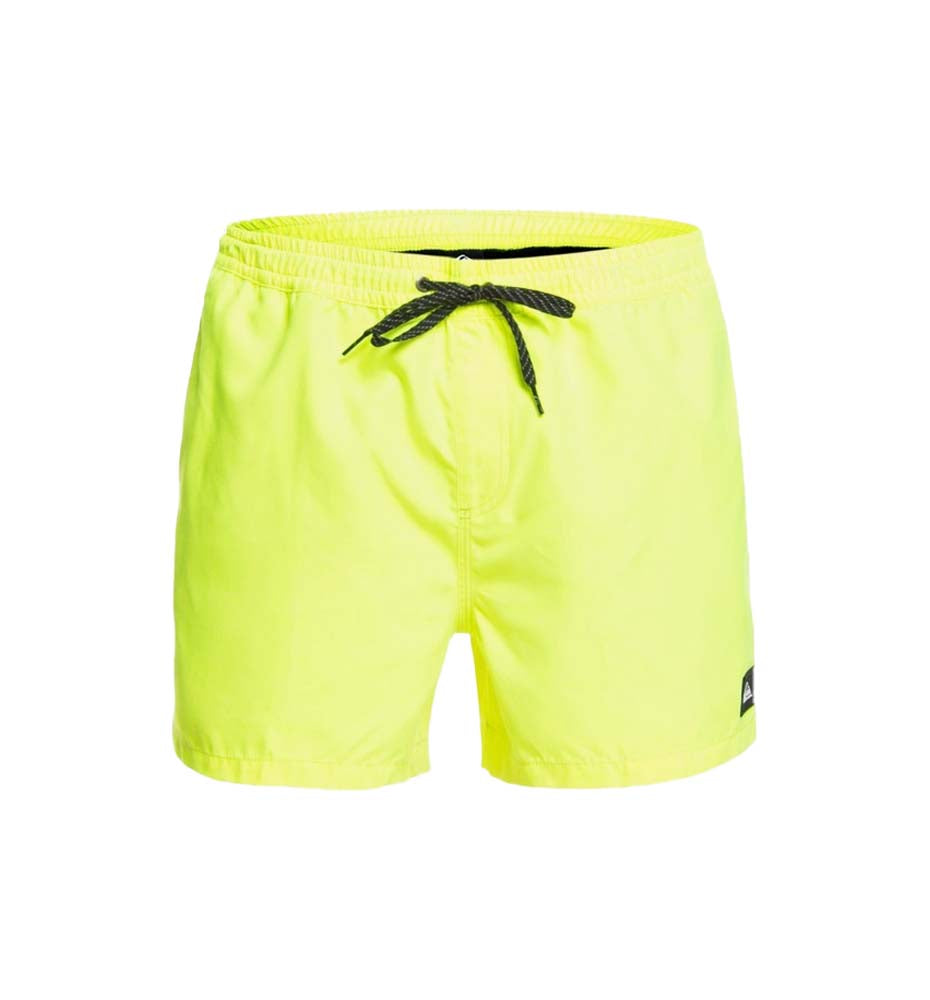 Swimsuit_Men_QUIKSILVER Everyday Volley