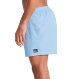 Bañador Quiksilver Everyday Deluxe Volley 15