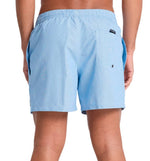 Bañador Quiksilver Everyday Deluxe Volley 15