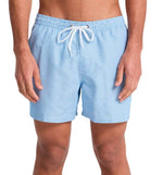 Bañador Quiksilver Everyday Deluxe Volley 15