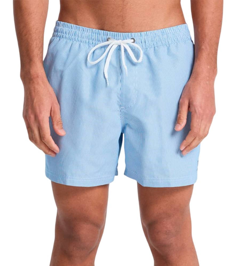 Bañador Quiksilver Everyday Deluxe Volley 15