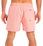 Bañador Quiksilver Everyday Deluxe Volley 15