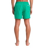 Quiksilver Everyday Solid Volley Swimsuit 15