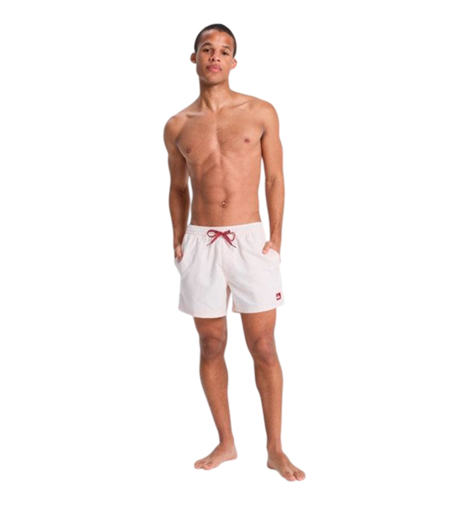 Bañador Baño Quiksilver Everyday Solid Volley 15