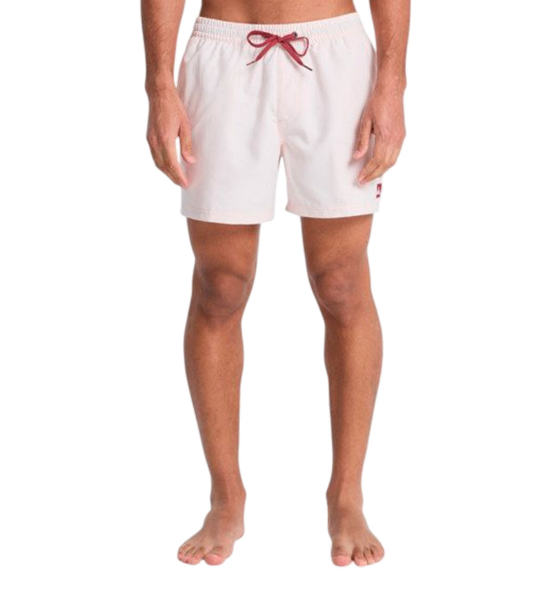 Bañador Baño Quiksilver Everyday Solid Volley 15