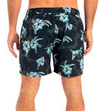 Quiksilver Everyday Straight Volley Swimsuit 15