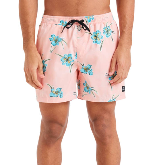 Bañador Baño_Hombre_QUIKSILVER Everyday Straight Volley 15