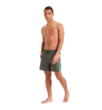 Bañador Baño Quiksilver Everyday Holmes Volley 16