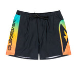 Bañador Baño Quiksilver Everyday Holmes Volley 16