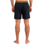 Bañador Baño Quiksilver Surfsilk Nomad Volley 17