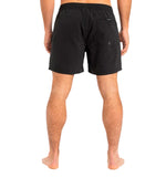 Quiksilver Everyday Malibu Volley 15 Swim Trunks