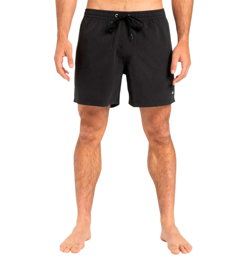 Quiksilver Everyday Malibu Volley 15 Swim Trunks