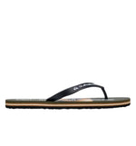 Quiksilver Molokai Stripe 26 Bath Flip-Flops