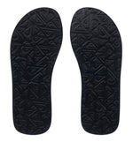 Quiksilver Molokai Layback 26 Shower Flip-flops