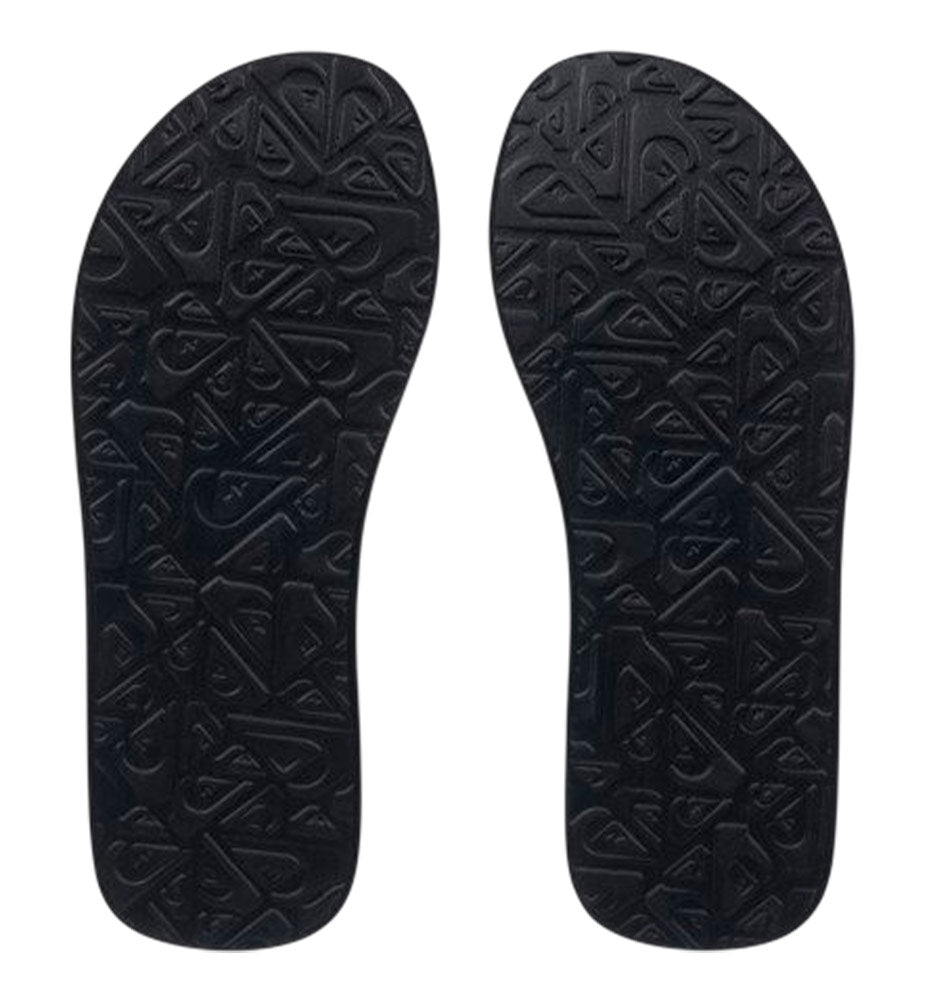 Chanclas Baño Quiksilver Molokai Layback 26