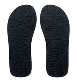 Quiksilver Molokai Layback 26 Shower Flip-flops