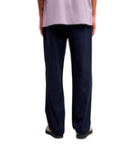 Pantalón Casual Quiksilver Taxer Regular Twill Pant
