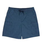 Short Casual Quiksilver Taxer Cargo