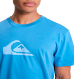Camiseta Casual Quiksilver EV