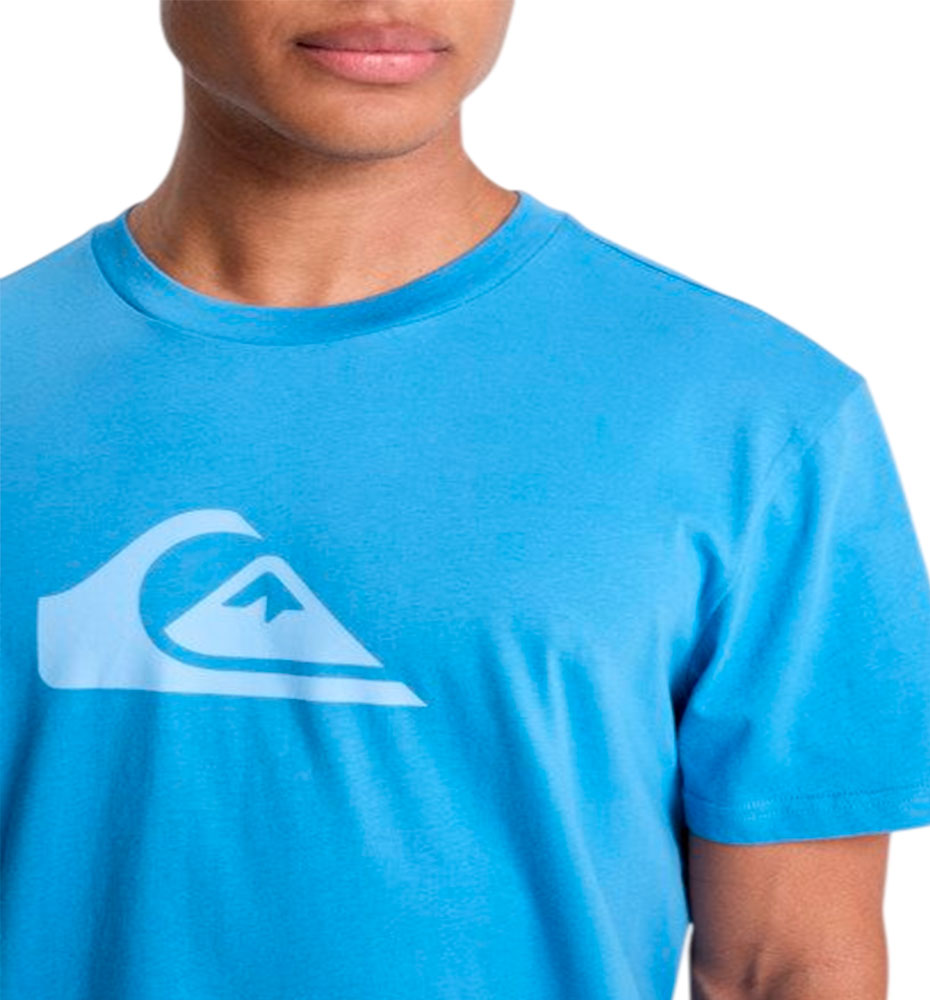 Quiksilver EV Casual T-Shirt