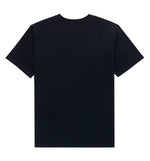 Quiksilver Malibu Casual T-Shirt