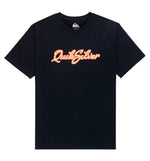 Quiksilver Malibu Casual T-Shirt