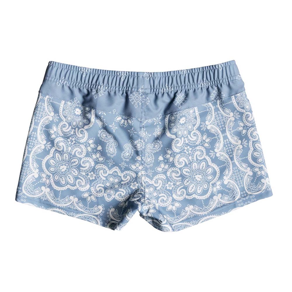 Swim Shorts_Girl_ROXY Na Su Bs G Bdsh Short