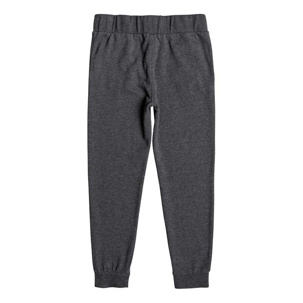 Casual Pants_Boy_ROXY Colorrange G